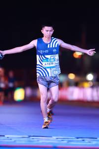 BIB: 
                            <button type="button" onclick="openModal(23676485)" class="btn btn-primary btn-sm float-right btn-popup" data-toggle="modal" data-target=".modal-high-quality">
                        <i class="fas fa-shopping-cart"></i> Add to Cart
                    </button>
                                            <button type="button" onclick="isThisMe(23676485, true)" class="btn btn-success btn-sm float-right btn-popup btn-isme hidden" data-toggle="tooltip" data-placement="bottom" title="นี่คือรูปของคุณใช่ไหม คลิกที่นี่เพื่อเอาเข้าอัลบั้ม">
                        <i class="fas fa-plus"></i> Add to album
                    </button>
                    <button type="button" onclick="isThisMe(23676485, false)" class="btn btn-warning btn-sm float-right btn-popup btn-isnotme hidden">
                        <i class="fas fa-ban"></i> Remove from album
                    </button>